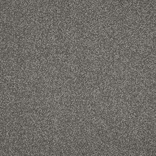 00cc497f3185b386b4fd1206c7efd834