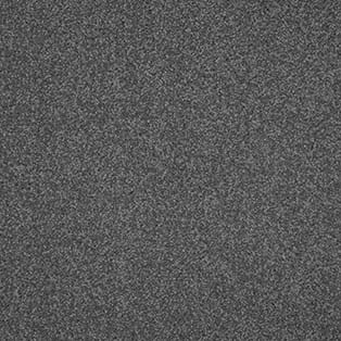 34ba0f594c29d44a6a7c0565b6745424