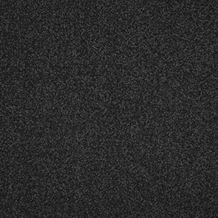 ea6d9887b59c3dc79e5d3bed43cae2de