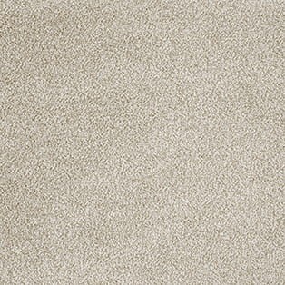 Wykładzina obiektowa Associated Weavers Maverick AW Majestic 30 Sandstone