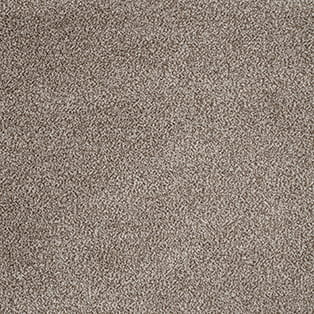 759322aae2000dd29ae066c954f295bf