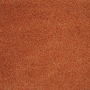 Wykładzina obiektowa Associated Weavers Maverick AW Majestic 84 Brick
