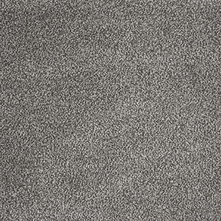 8bbf9d62cfd2687e821904013677fde6