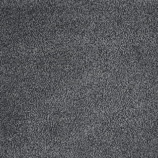 4a270f76554005e9fe991eb8293c09dd