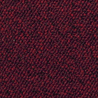 Wykładzina obiektowa Associated Weavers Maverick AW Maxima 12 Monarch w rolce