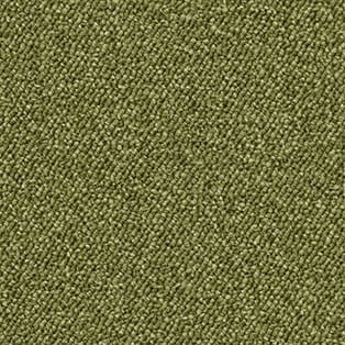 Wykładzina obiektowa Associated Weavers Maverick AW Maxima 21 Spring w rolce