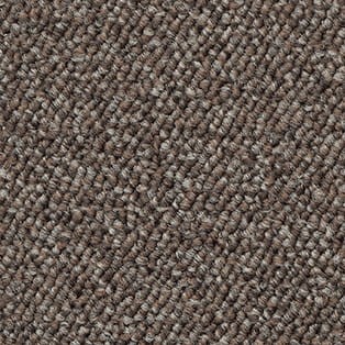 Wykładzina obiektowa Associated Weavers Maverick AW Maxima 37 Sandstone