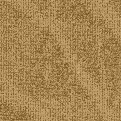 Wykładzina dywanowa Balsan Infini Colors Forest 630