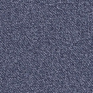 Wykładzina obiektowa Associated Weavers Maverick AW Maxima 75 Neptune w rolce