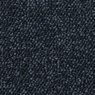 Wykładzina obiektowa Associated Weavers Maverick AW Maxima 78 Royale w rolce