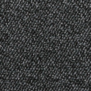 Wykładzina obiektowa Associated Weavers Maverick AW Maxima 97 Basalt w rolce