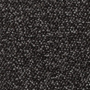 Wykładzina obiektowa Associated Weavers Maverick AW Maxima 99 Anthracite w rolce