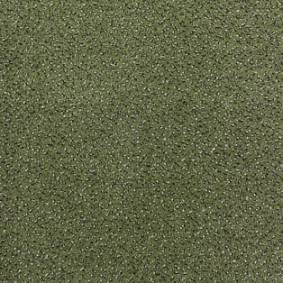 Wykładzina obiektowa Associated Weavers Maverick AW Magma 29 Cedar