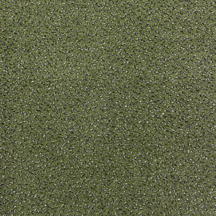 24f9559f358350c5d024526d6c3a359c