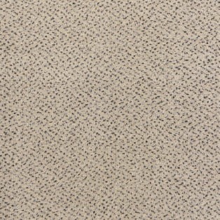 Wykładzina obiektowa Associated Weavers Maverick AW Magma 34 Suede