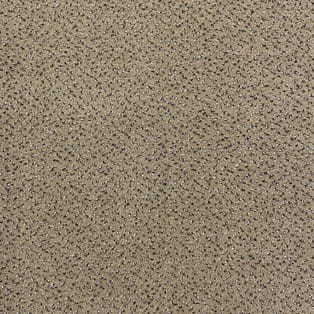 Wykładzina obiektowa Associated Weavers Maverick AW Magma 39 Sphinx