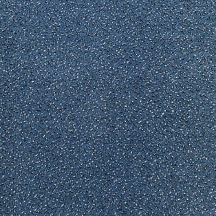 Wykładzina obiektowa Associated Weavers Maverick AW Magma 74 Caspian