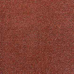 Wykładzina obiektowa Associated Weavers Maverick AW Magma 84 Brick