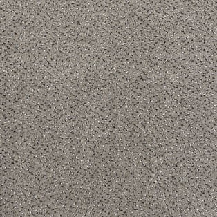Wykładzina obiektowa Associated Weavers Maverick AW Magma 95 Granite