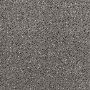 a5739dcefc04221246816529ae39cc3b
