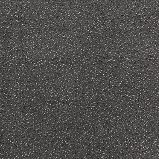 194cec375f3f1e3a2a224512c65981c3
