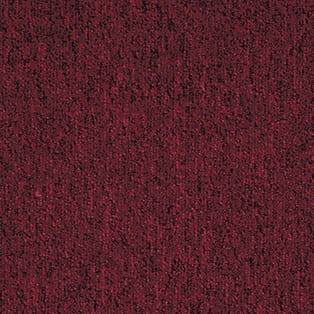 Wykładzina obiektowa Associated Weavers Maverick AW Medusa 11 Bordeaux