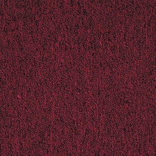 14d76b21005e0e649ed0941e08e6bcdd