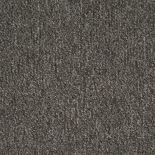 Wykładzina obiektowa Associated Weavers Maverick AW Medusa 43 Mocca
