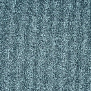 Wykładzina obiektowa Associated Weavers Maverick AW Medusa 70 Caspian