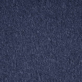 Wykładzina obiektowa Associated Weavers Maverick AW Medusa 77 Royale