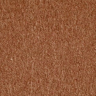 Wykładzina obiektowa Associated Weavers Maverick AW Medusa 84 Terracotta