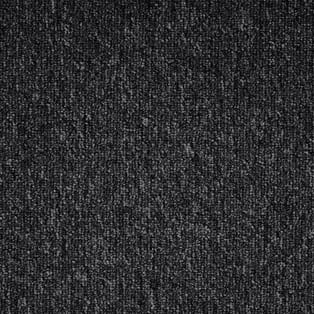 e75801c74a73ba0a99fb27755960fa91