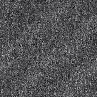 2e2fb2943bb4e9fda78087067e864c2f