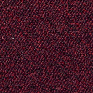 Wykładzina obiektowa Associated Weavers Maverick AW Maxima 12 Monarch