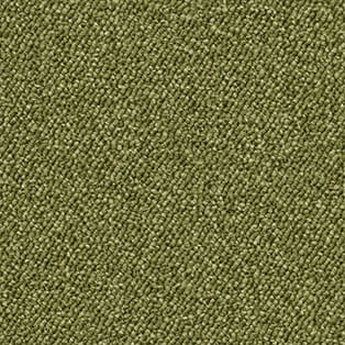Wykładzina obiektowa Associated Weavers Maverick AW Maxima 21 Spring