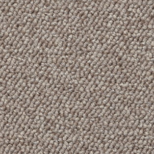Wykładzina obiektowa Associated Weavers Maverick AW Maxima 33 Camel