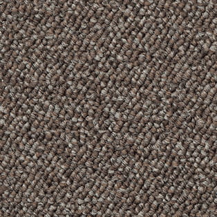 Wykładzina obiektowa Associated Weavers Maverick AW Maxima 37 Sandstone
