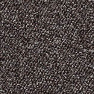 Wykładzina obiektowa Associated Weavers Maverick AW Maxima 40 Mocca