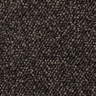 Wykładzina obiektowa Associated Weavers Maverick AW Maxima 45 Chocolat