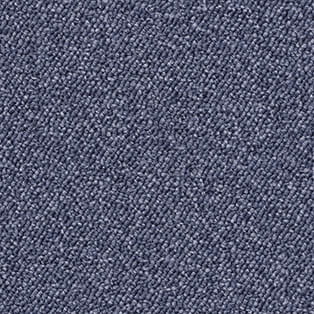 Wykładzina obiektowa Associated Weavers Maverick AW Maxima 75 Neptune