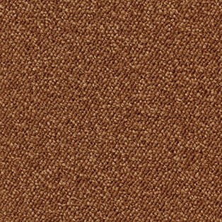 Wykładzina obiektowa Associated Weavers Maverick AW Maxima 85 Terracotta