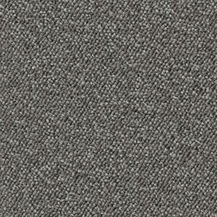 Wykładzina obiektowa Associated Weavers Maverick AW Maxima 94 Smoke