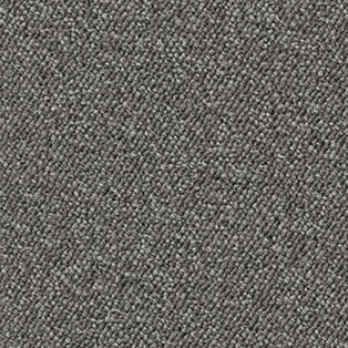 2e7df850a15165ccddc0cf554a31cb80
