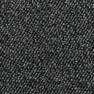 Wykładzina obiektowa Associated Weavers Maverick AW Maxima 97 Basalt