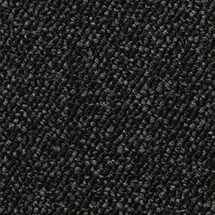 Wykładzina obiektowa Associated Weavers Maverick AW Maxima 98 Raven