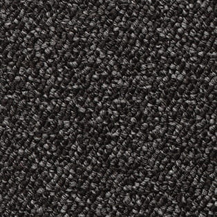 962317c4704f2d53da533bab9e8b94d5