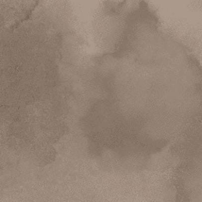 Wykładzina Balsan Nuages Cirrus 630
