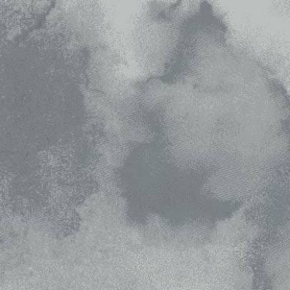 Wykładzina Balsan Nuages Cirrus 920