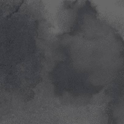 Wykładzina Balsan Nuages Cirrus 980