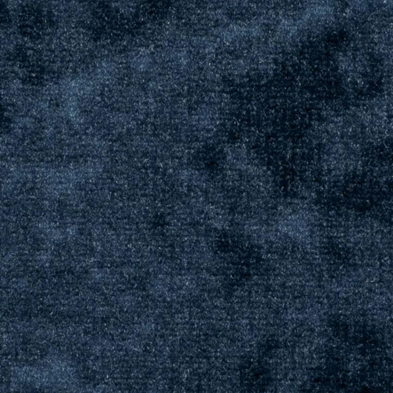 2d73575fcc6b3a49d5cd91b90a3cf725